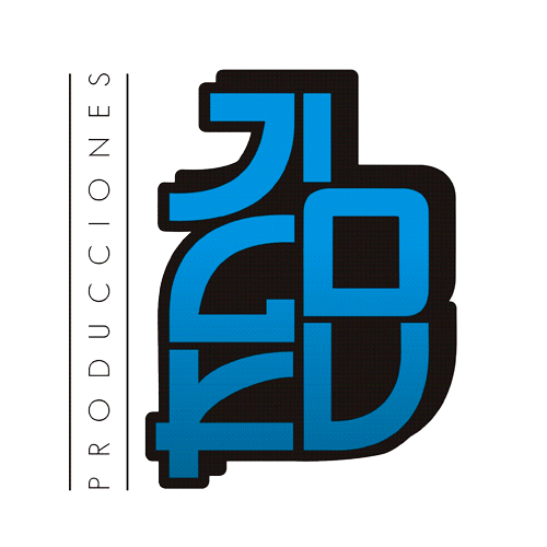 Jigoku Producciones